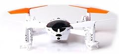 Rcecho walkera series for sale  Delivered anywhere in UK