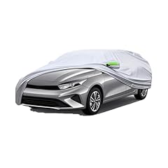 Rahaloy full car for sale  Delivered anywhere in USA 