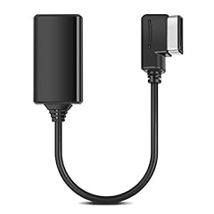 Auto music adapter gebraucht kaufen  Wird an jeden Ort in Deutschland