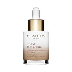 Clarins tinted oleo for sale  Delivered anywhere in UK