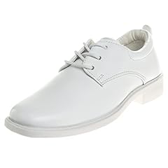 Josmo boys dress for sale  Delivered anywhere in USA 