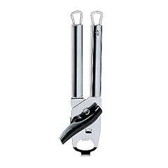 Wmf profi plus for sale  Delivered anywhere in UK