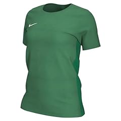 Nike park vii d'occasion  Livré partout en France