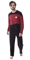 Intimo star trek for sale  Delivered anywhere in USA 