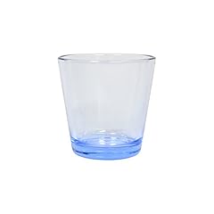 Iittala 1024679 kartio gebraucht kaufen  Wird an jeden Ort in Deutschland