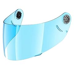 Shark ecran casque d'occasion  Livré partout en France