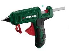 Parksid pistola per usato  Spedito ovunque in Italia 