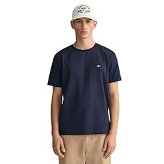 Gant mens shield for sale  Delivered anywhere in UK