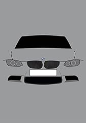 Bmw e92 series for sale  Delivered anywhere in Ireland