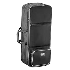 Cushy deluxe carry for sale  Delivered anywhere in USA 