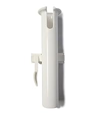 Roll control systems for sale  Delivered anywhere in USA 