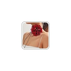Tseenyi rose blume gebraucht kaufen  Wird an jeden Ort in Deutschland