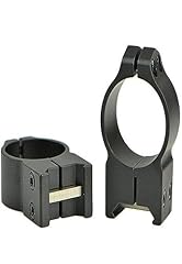 Warnex 40mm mounts for sale  Delivered anywhere in UK