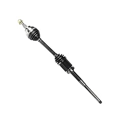 Maxfavor awd axle for sale  Delivered anywhere in USA 