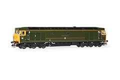 Hornby 120 tt3013m for sale  Delivered anywhere in UK