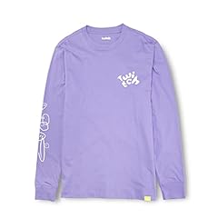 Twitch long sleeve for sale  Delivered anywhere in USA 