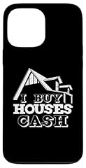 Buy houses fast for sale  Delivered anywhere in USA 