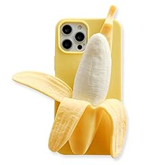 Yatchen yakvook cute for sale  Delivered anywhere in USA 
