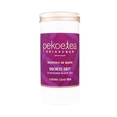 Duchess grey tea for sale  Delivered anywhere in UK