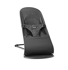 Babybjörn bouncer balance for sale  Delivered anywhere in UK