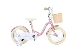 Touch venetian girls for sale  Delivered anywhere in UK