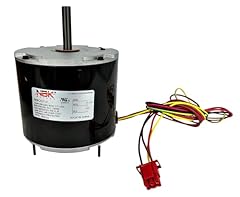 York smith hvac for sale  Delivered anywhere in UK