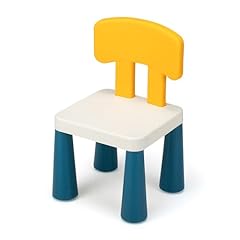 Lefluffy kids chair for sale  Delivered anywhere in UK