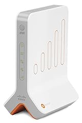 Microcell wireless cell for sale  Delivered anywhere in USA 