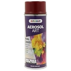 Dupli color 741104 gebraucht kaufen  Wird an jeden Ort in Deutschland