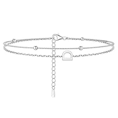 Kraven bracciali iniziali usato  Spedito ovunque in Italia 