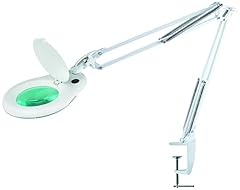 Led lupenleuchte dioptrien gebraucht kaufen  Wird an jeden Ort in Deutschland