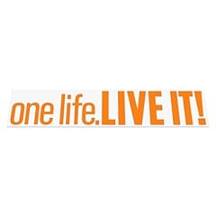 Hastingsdesigner one life for sale  Delivered anywhere in UK
