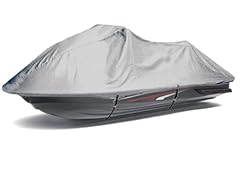 Silver 420 denier for sale  Delivered anywhere in USA 