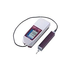 Mitutoyo 178 561 for sale  Delivered anywhere in USA 