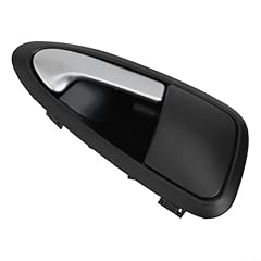 Right side interior for sale  Delivered anywhere in UK