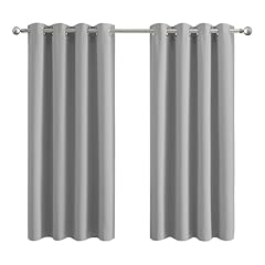 Aspire homeware blackout for sale  Delivered anywhere in UK