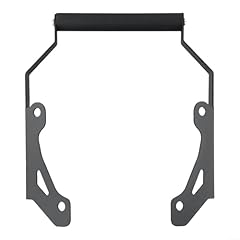 Zistarlilife motorcycle gps for sale  Delivered anywhere in UK