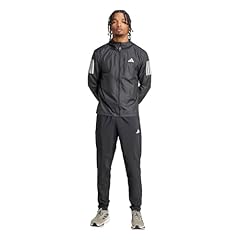 Adidas men run for sale  Delivered anywhere in USA 
