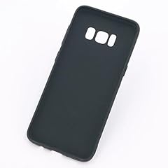Environmental silicone soft for sale  Delivered anywhere in USA 