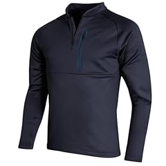 J.lindeberg mens adam for sale  Delivered anywhere in UK