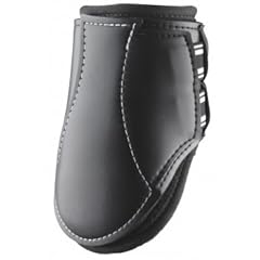 Equifit exp3 hind for sale  Delivered anywhere in USA 