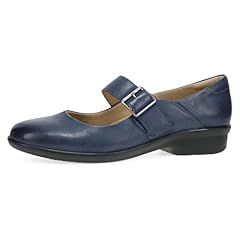 Dansko collette women for sale  Delivered anywhere in USA 