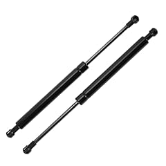 Tuckbold lift supports for sale  Delivered anywhere in USA 