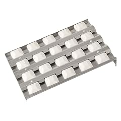 80707 80743 grill for sale  Delivered anywhere in USA 