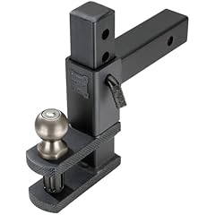 Reese towpower 7089444 for sale  Delivered anywhere in USA 