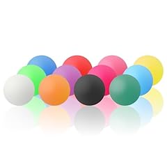 Groveess pcs colored for sale  Delivered anywhere in UK