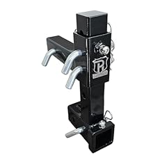 General receiver steel for sale  Delivered anywhere in USA 