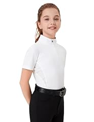 Fitst4 sports girls for sale  Delivered anywhere in USA 