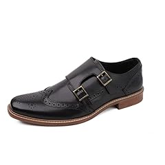 Divchi men monk for sale  Delivered anywhere in UK
