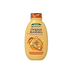 Garnier original remedies for sale  Delivered anywhere in UK